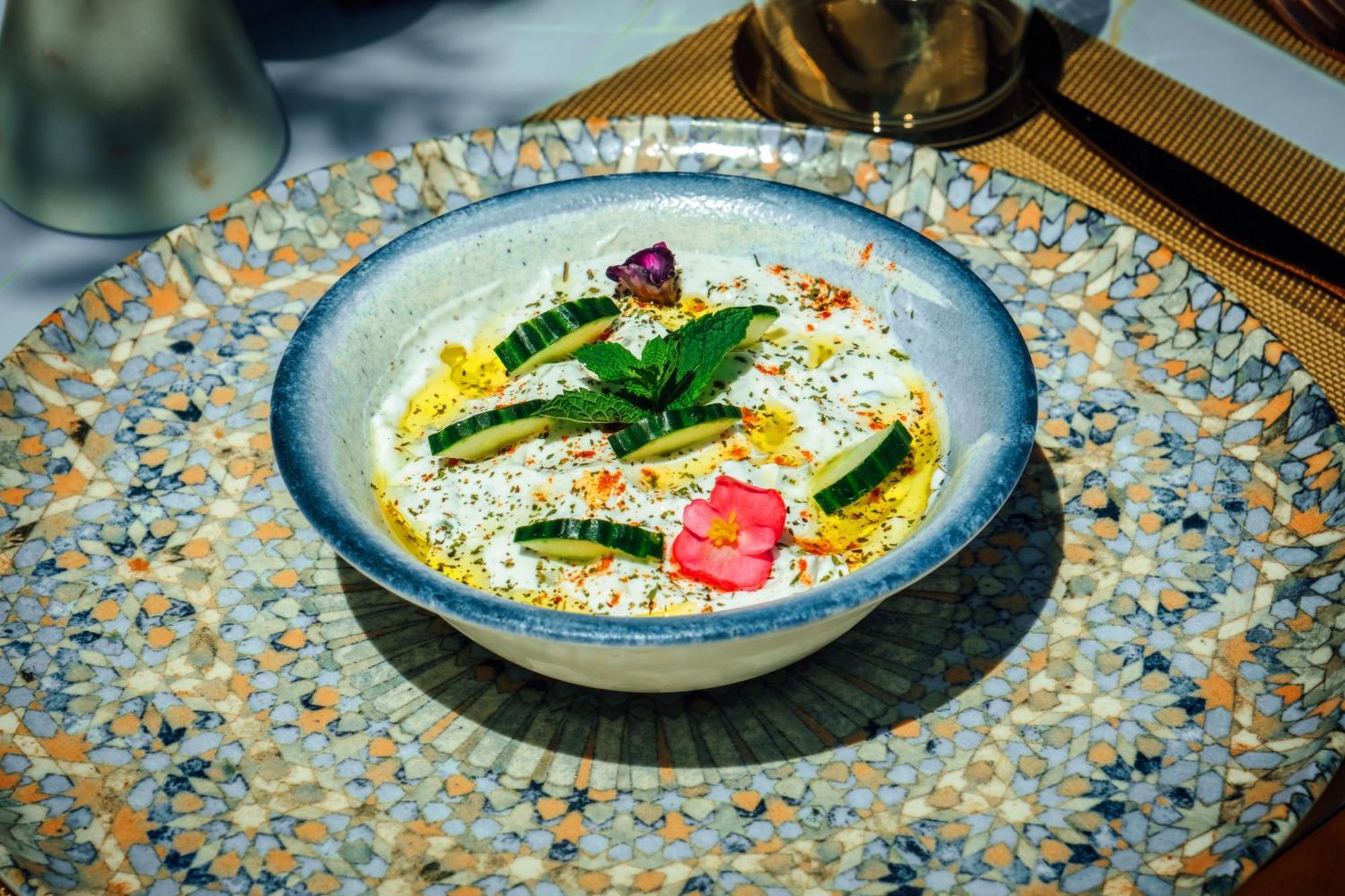 Peninsula Boutique Hotel Constanta Bagian luar foto